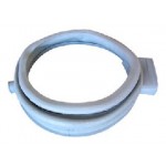 Guarnizione Oblò Lavatrice Ariston (G080)